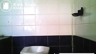 Diarrhea from thailand 3