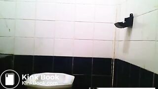 Diarrhea from thailand 3