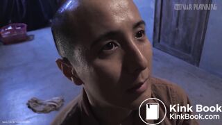 Japanese Girl Shitting Volume 16