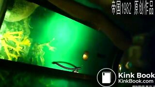 Chinese girls poop - part 2