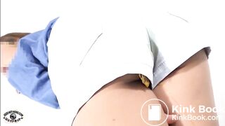 Cute japanese - video 2