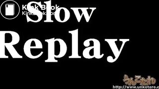 Japanese uncensored Unk... scat 0017