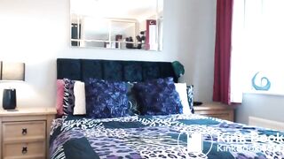 Summer_Fox pre boob job, Lana Huckaby Babestation, MILF