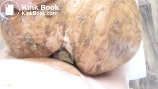 FreshFairy Fucking the Shit Out Of Tina