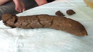 coletanea de toletes