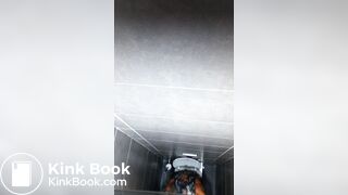 Giant shit of strong Portuguese tattooed