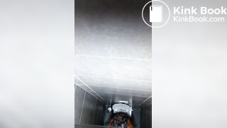 Giant shit of strong Portuguese tattooed