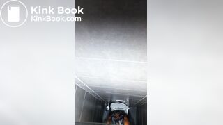 Giant shit of strong Portuguese tattooed