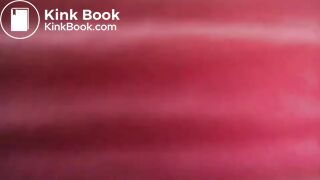 Two Day Load in Panties