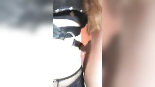 femdom scat 1 - video 2