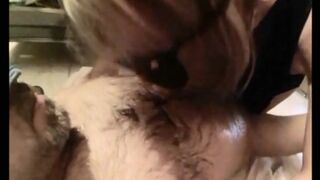 french couple scat fuck