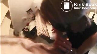 french couple scat fuck