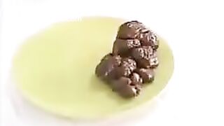 Koedee shit 1