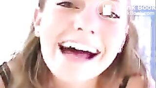 Koedee shit 1