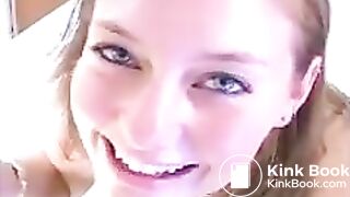Koedee shit 1