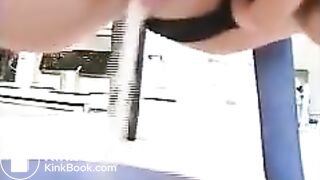Koedee shit 1