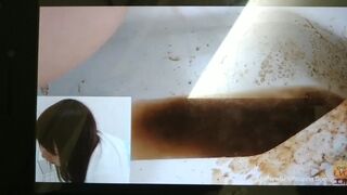 Diarrhea - video 107