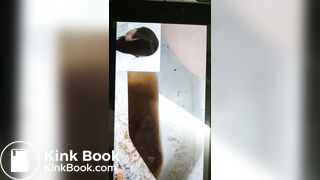 Diarrhea - video 107