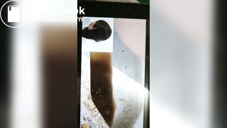 Diarrhea - video 107