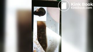 Diarrhea - video 107