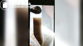 Diarrhea - video 107