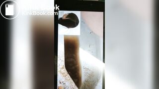 Diarrhea - video 107