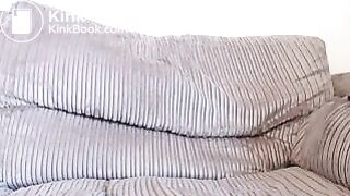 Summer_Fox Webcam, Spotty pants, Screaming. Lana Huckaby/Cooper, Milf, Latvian