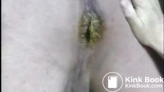 Kaviarmeister real with a Lady