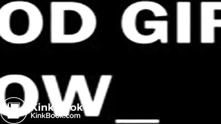 Compilation of shitting webcam girls