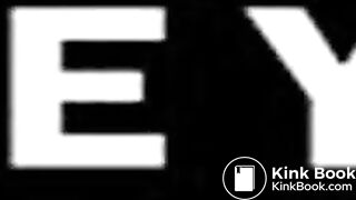 Compilation of shitting webcam girls