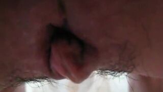 Scat Meals Anal Mashed Filling - video 4