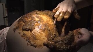 scat trailer - video 2