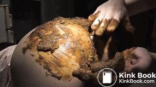 scat trailer - video 2