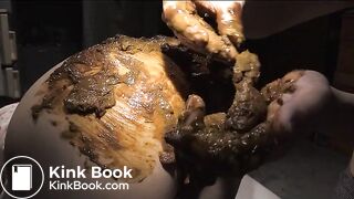 scat trailer - video 2