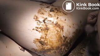 scat trailer - video 2