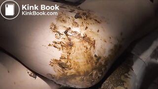 scat trailer - video 2