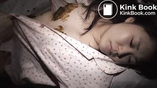 scat trailer - video 2