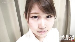 Holding enema pantypoop