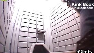 Japanese Scat - video 27