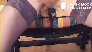 asedx02