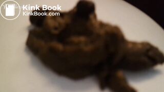 Dirty Girl - video 6