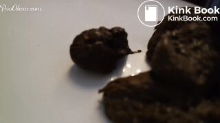 Dirty Girl - video 6