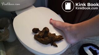 Dirty Girl - video 6