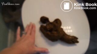 Dirty Girl - video 6