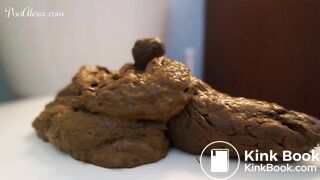 Dirty Girl - video 6