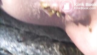 solo scat girls mirjam