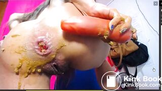 WEBCAM LATINA_NASTY_V_