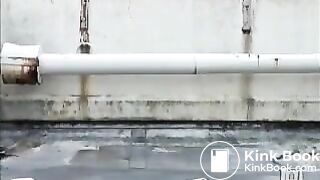 femdom scat video - video 24