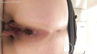 Still one of my favorites.