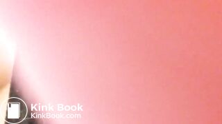 Still one of my favorites.